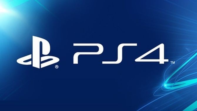 2 مليون وحدة مباعة من PS4 في فترة الخصومات