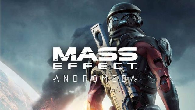 Bioware: لعبة Mass Effect Andromeda هي أضخم عنوان عملنا عليه بتاريخنا