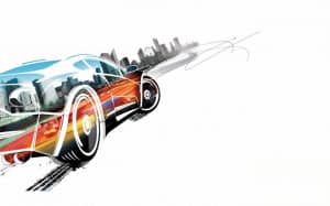 Burnout Paradise و Rayman Legends و Pure تنضم إلى قائمة ألعاب Backwards Compatibility