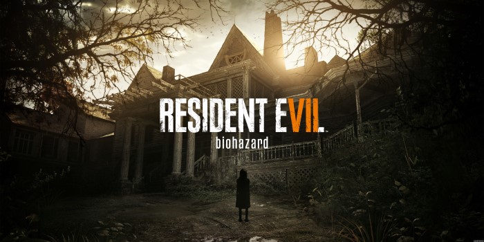 Capcom: لعبة Resident Evil 7 مستوحاه من الجزء الأول من السلسلة لتقديم نفس الشعور!