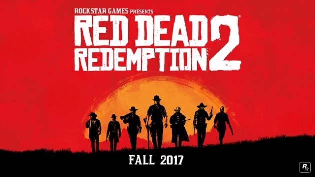 أكثر من 43 ألف شخص وقّعوا عريضة إصدار لعبة Red Dead Redemption 2 للحاسب الشخصي