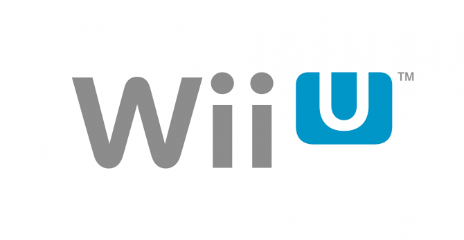 شركة Nintendo تعلن إيقاف العمل على Wii U قريباً