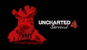 طور Survival قادم إلى لعبة Uncharted 4 في منتصف ديسمبر