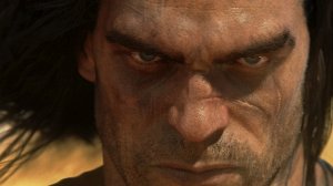 لعبة Conan Exiles قادمة إلى Early Access في يناير وإلى Xbox Preview في ربيع 2017