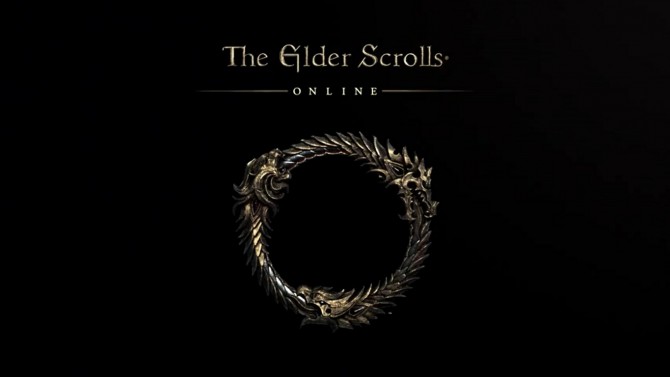 لعبة The Elder Scrolls Online ستكون متاحة مجاناً للعب على Xbox One في عطلة نهاية الأسبوع