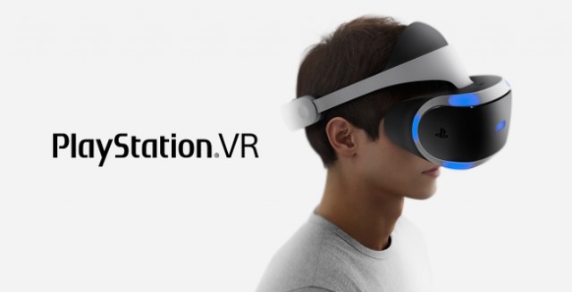 مبيعات الـPlayStation VR في السوق البريطاني تفوق مبيعات طرفيتي الـHTC Vive والـOculus Rift مجتمعتين!