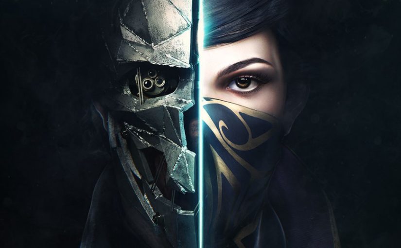 يبدو أن Dishonored 2 قد تحصل على طور New Game+ قريبا