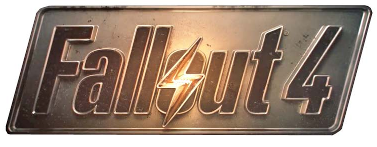 Fallout 4 ستدعم جهاز PS4 Pro في التحديث القادم