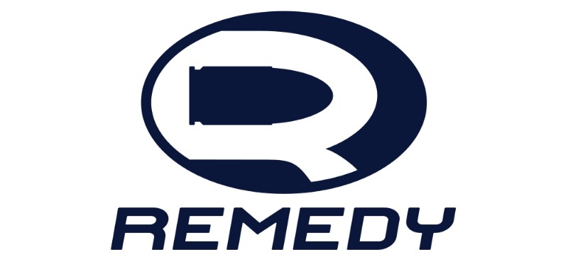 Remedy Entertainment يشوق للكشف عن مشروع جديد!