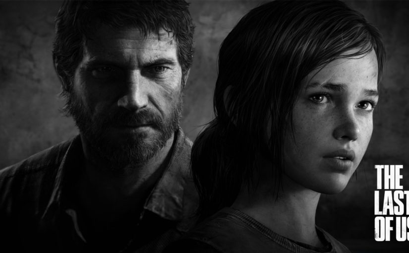 Sam Raimi: الفيلم السينمائي للعبة The Last Of Us وصل مرحلة التوقف التام!