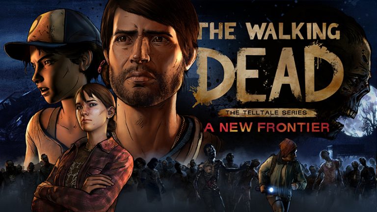 Telltale يعلن عن موعد الإصدار للحلقة الأولى من الموسم الثالث من The Walking Dead