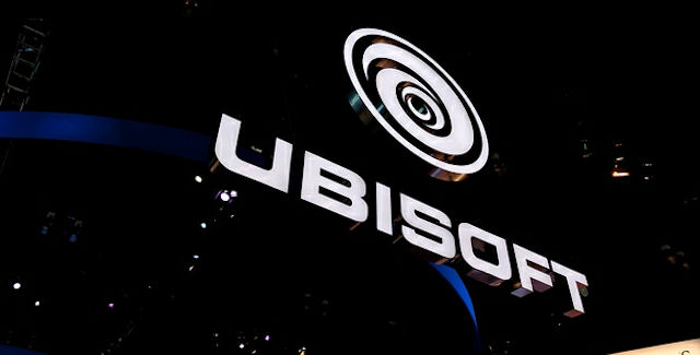 Ubisoft تشرح توجهها الجديد مع ألعاب العالم المفتوح