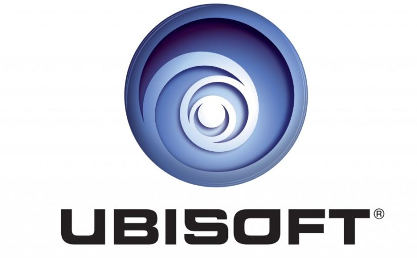 Ubisoft تقوم بإنشاء إستديو جديد في صربيا!