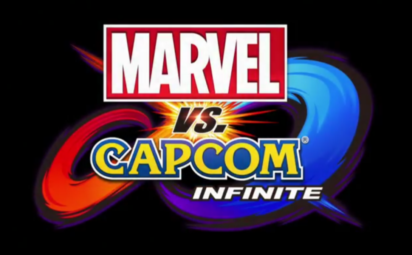 Capcom تشاركنا بتفاصيل Marvle vs Capcom Infinite “نظام القتال، أطوار اللعب ومحرك التطوير”