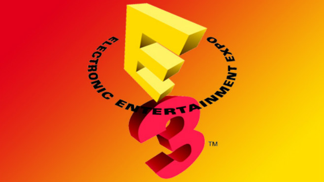 إليكم المعلومات الأساسية حول معرض E3 2017