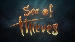 الآلفا المغلقة للعبة Sea of Thieves تنطلق الأسبوع المقبل