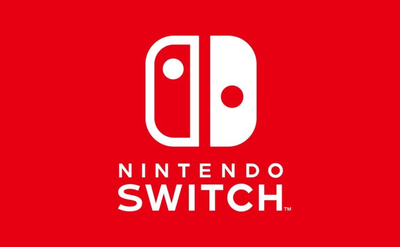 موظف Ubisoft السابق: نقل الألعاب مباشرة للـNintendo Switch سيكون مستحيلا!