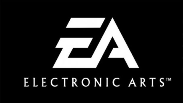 EA: مبيعات الألعاب الرقمية ستتجاوز العاب المتاجر بوقت قريب بالمستقبل!