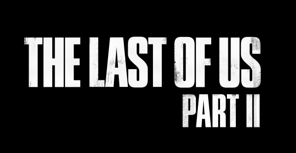 Ellie بسن الـ19 عام هي بطلة لعبة The Last of Us: Part II والعنوان الرئيسي هو “الكراهية”