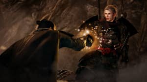 PSX 2016: عرض جديد مذهل لأسلوب اللعب في NiOh