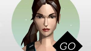 PSX 2016: لعبة Lara Croft GO باتت متوفرة الآن على PS4 و PS Vita