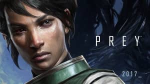 The Game Awards: عرض جديد لأسلوب اللعب في Prey