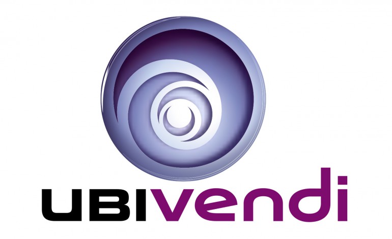 Vivendi تزيد حصتها بأسهم شركة Ubisoft بنسبة 25.15% والاستحواذ الكامل بات قريبا!