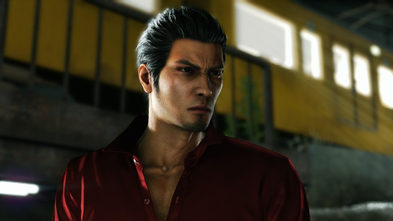 Yakuza 0 و Yakuza 6 في طريقها للأسواق الغربية