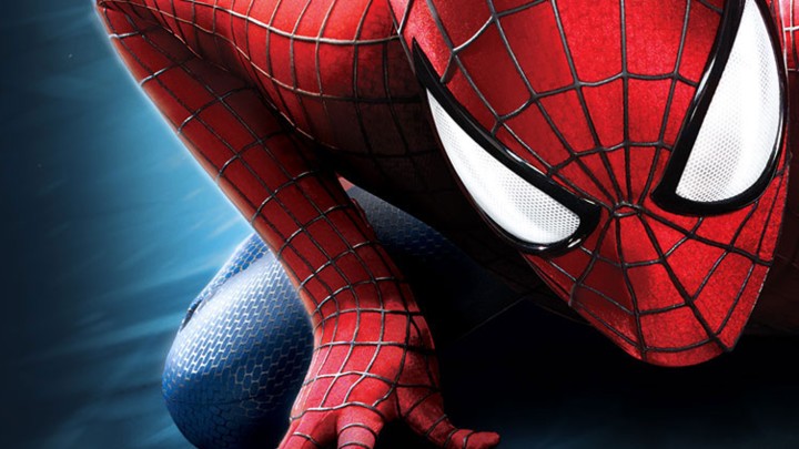 ألعاب The Amazing Spider-Man لم تعد متاحة رقمياً على متجر البلايستيشن!