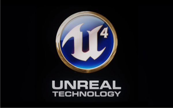 العديد من ألعاب Unreal Engine قادمة إلى Nintendo Switch