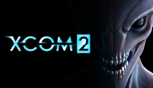 لعبة XCOM 2 تكلف 12$ فقط ضمن حزمة Humble Bundle الشهرية القادمة