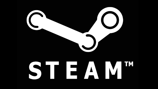 نصف لاعبي Steam يستعملون نظام Windows 10