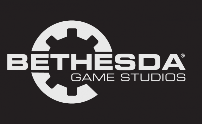 المئات من موظفي Bethesda يضربون عن العمل بسبب سياسات العمل عن بعد والتعاونات الخارجية