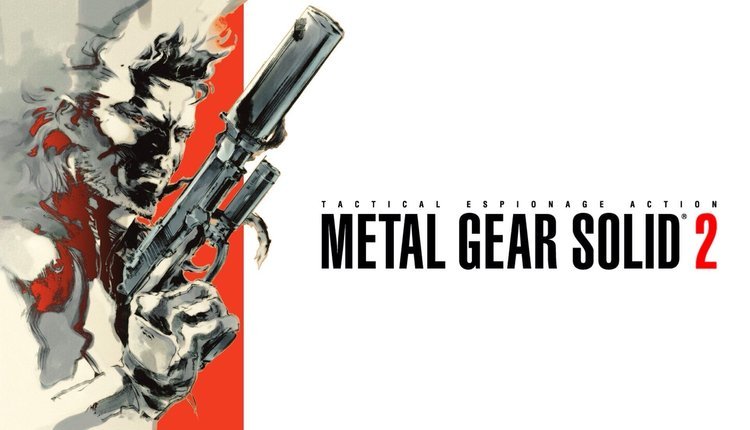 لعبة Metal Gear Solid 3: Snake Eater تحتفل بمناسبة مرور 20 عام على صدورها