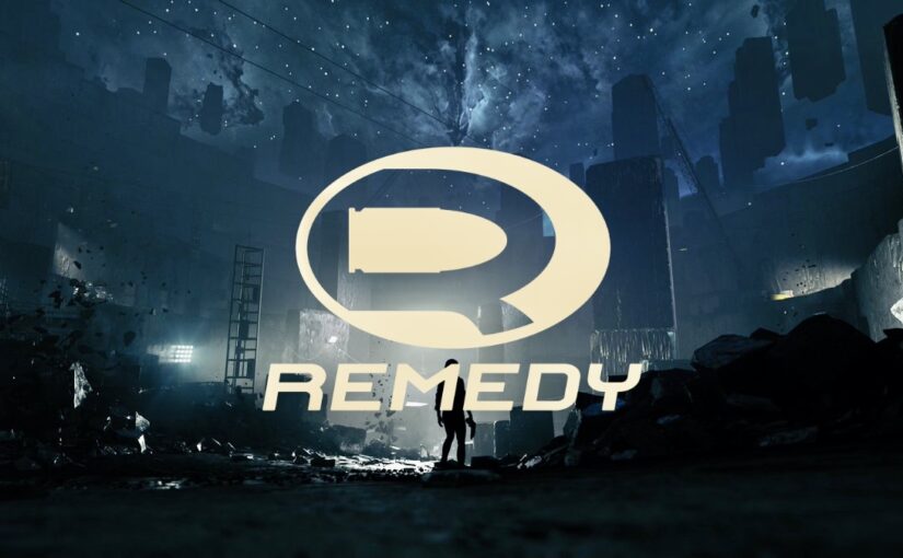 Remedy يكشف عن ميزانيات تطوير Control 2 و FBC: Firebreak ويتحدث عن توقعات المبيعات