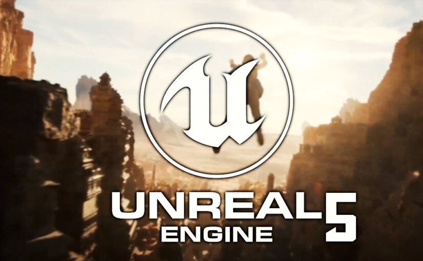 إداري سابق: Bethesda ليست قادرة على الانتقال فجأة إلى محرّك Unreal Engine