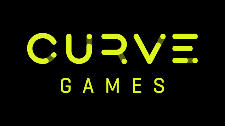 Nazara Games تستحوذ على Curve Games